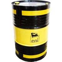 Eni I-Sigma Universal 10W-40