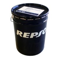 Многоцелевая смазка (литиевый загуститель и молибден) Repsol Grasa Molibgras EP-2