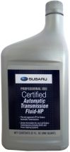Subaru ATF HP