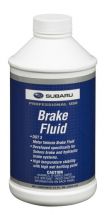 Subaru Brake Fluid DOT-3