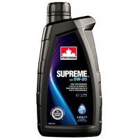 Petro Canada Supreme 5W-20