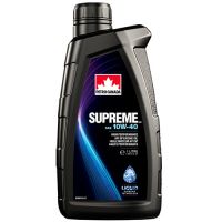 Petro Canada Supreme 10W-40