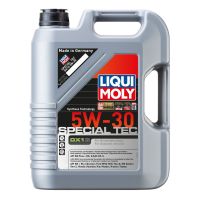 Liqui Moly Special Tec DX1G 5W-30