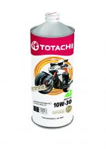 Totachi Sport 4T 10W-30