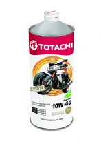 Totachi Sport 4T 10W-40
