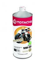 Totachi Sport 4T 10W-50