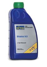SRS Bitaktol KX 2T