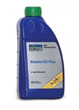 SRS Bitaktol KS plus 2T