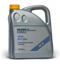 SRS VIVA 1 SLV Plus 5W-30