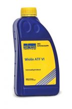 SRS Wiolin ATF VI