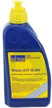 SRS Wiolin ATF III MV