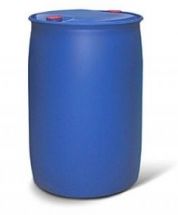 Starline Antifreeze G11 Green -40C