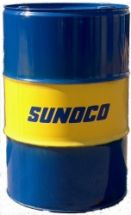 Sunoco Titanium Futura 10W-40