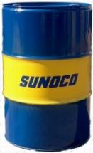 Sunoco Heavy Duty Extra HPD 10W-40