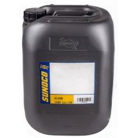 Sunoco Ultra Full Syn Euro Plus 5W-40