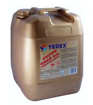 Tedex Super Gear GL-5 75W-90