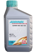 Addinol Super MIX MZ 405
