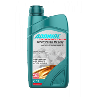 Addinol 5W-30 Super Power MV 0537 