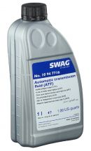Swag ATF ( MB 236.17)