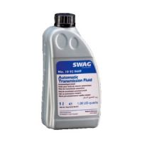 SWAG ATF  MB 236.14