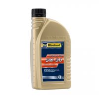 Rheinol Primus GM 5W-30