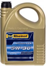 Rheinol Primus LLX 5W-30