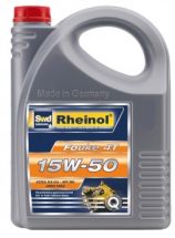 Rheinol Fouke 15W-50 4T