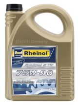 Rheinol Synkrol 5 TS 75W-90
