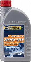 Rheinol Synkrol 4 80W-90