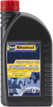 Rheinol Synkrol 4 TS 75W-90