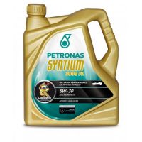 PETRONAS Syntium 3000 FR 5W-30