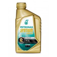 PETRONAS Syntium 5000 AV 5W-30