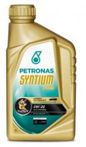 Syntium 7000 0W-20