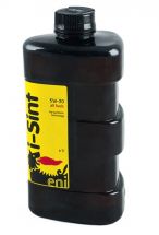 Eni I-Sint 5W-30