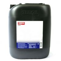 Teboil Hypoid 85W-140