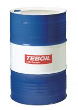 Многоцелевая смазка (литиевый загуститель и молибден) Teboil Universal M