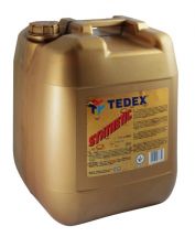 Tedex Synthetic 0W-30