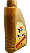 Tedex Synthetic 5W-40