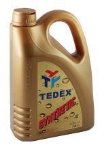 Tedex Synthetic 5W-40