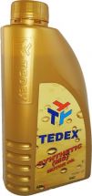 Tedex Synthetic Motor Oil 5W-30