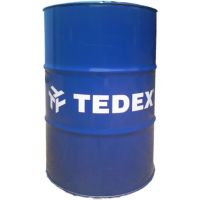 Tedex Synthetic 5W-40