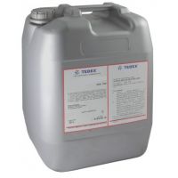 Tedex Diesel New Formula 15W-40
