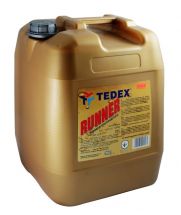 Tedex Runner Classic 10W-40