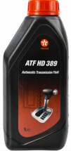 Texaco ATF HD 389