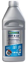 Ravenol DOT 4 LV