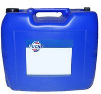 Fuchs Titan ATF 7134 FE