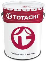 Totachi Niro Hydraulic Oil NRO-Z ISO 68