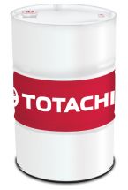 Totachi Grand Racing 5W-50