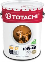 Totachi Eco Gasoline 10W-40