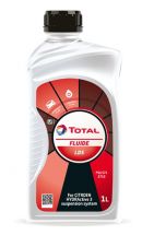 Total Fluide LDS